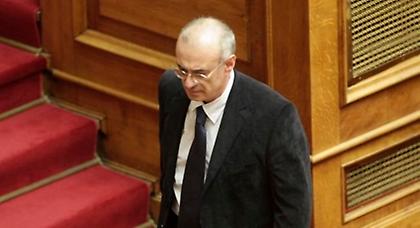 Σε 278,7 δισ. ευρώ αποτιμά ο Μάρδας τις γερμανικές αποζημιώσεις