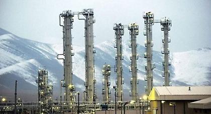 Το Ισραήλ ζητά τροποποιήσεις στη συμφωνία για τα πυρηνικά του Ιράν