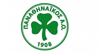 Τα «χώνει» στην ΚΟΕ ο Παναθηναϊκός