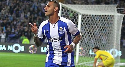 «Δράκοι» δίχως έλεος