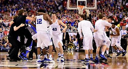 Το πήραν οι… διάολοι