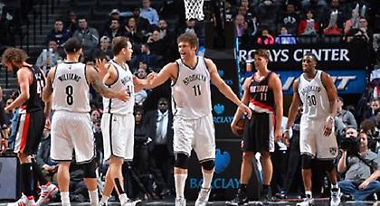 Ο… κακός αδερφός