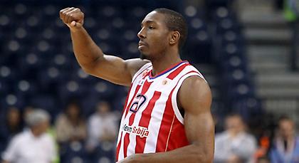 Τιμούν τον Νέλσον οι οπαδοί του Ερυθρού Αστέρα