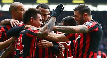 Άρχισε να «δαγκώνει» η ΚΠΡ