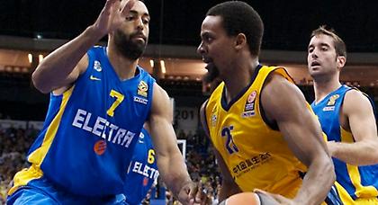 Δεν αλλάζει την ώρα η Ευρωλίγκα