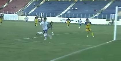 Πρέπει να είχε έμπνευση (video)