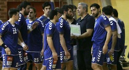 Θετικό πέρασμα από Νέα Ιωνία