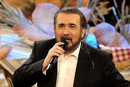 Αλ Τσαντίρι απόψε στο «Βέμπο»