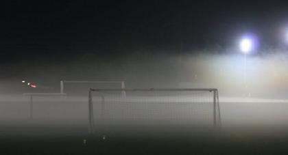 Χρόνια πολλά διαφθορά