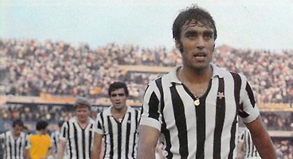 Ο... μαξιλαροπόλεμος του κόστισε πανάκριβα!