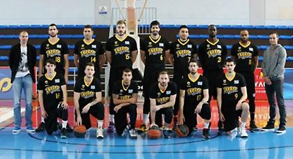 Επιστροφές και φιλικά για ΑΕΚ