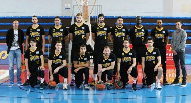 Επιστροφές και φιλικά για ΑΕΚ