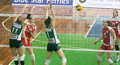 Αυτές είναι οι κορυφαίες