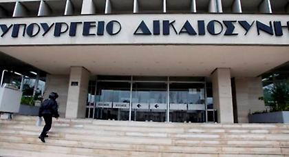 «Το υπό συζήτηση νομοσχέδιο εξανθρωπίζει το σωφρονιστικό σύστημα»