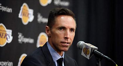 Στην Κούβα το ΝΒΑ!