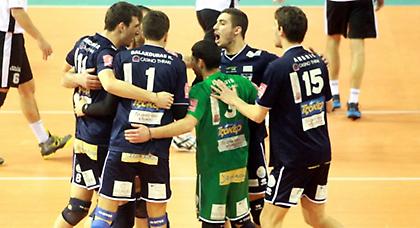 «Από τα Χριστούγεννα καθόλου χρήματα…»