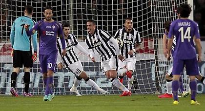 Μην την… θυμώνετε! (video)