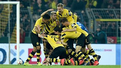 Στρατιώτης ΚΕΛ-επούρι! (video)