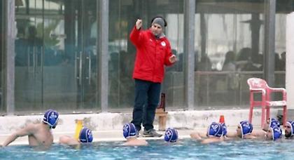 Μόνο νίκη με Προ Ρέκο