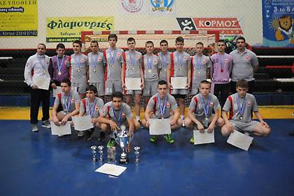 Νικήτρια στο «ΒΡΙΛΗΤΤΟΣ» η Νόβι