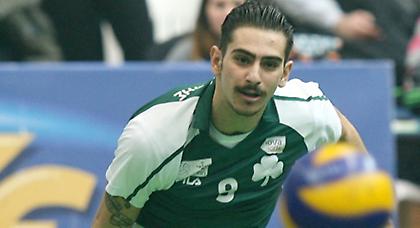 «Κάθε παιχνίδι... τελικός»