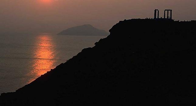 Το... δοκιμασμένο Σούνιο