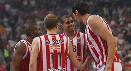 Μαριάνοβιτς: «Αξίζει την υποδοχή ο Νέλσον»