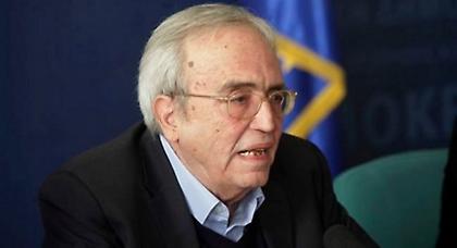 Πόσες μετεγγραφές θα γίνουν μετά το πλαφόν του ΣτΕ