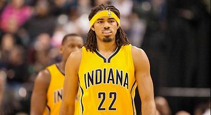 Μαχαιρώθηκε ο Κόουπλαντ, συνελήφθη ο Άντιτς!