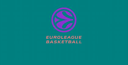 Αυλαία για το Top-16 στην ευρωλίγκα