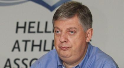 ΣΕΓΑΣ: «Δημιουργείται ασφυκτικό περιβάλλον»