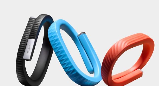 Προβλήματα ασφαλείας μέχρι και σε fitness περικάρπιο