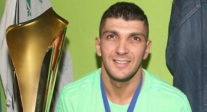 Μπατίστα: «Τελικός»