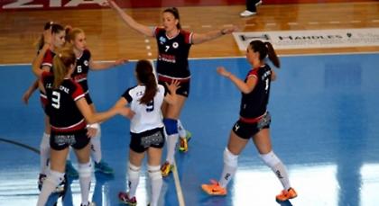 Πρώτη φορά στην Α1