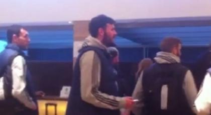 «Πάτησε» Βελιγράδι ο Παναθηναϊκός (video)