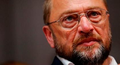 «Δεν εγκατέλειψε την γραμμή της ΕΕ ο Τσίπρας»