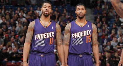 Η οικογένεια πάνω απ' όλα!