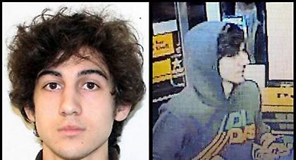 ΗΠΑ: Ενοχο έκριναν οι ένορκοι τον βομβιστή της Βοστώνης