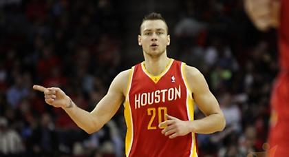 Σοκ με Μοτιεγιούνας!