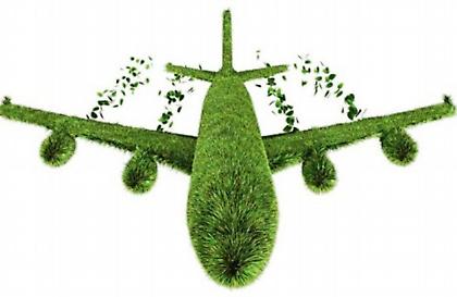 Ηλεκτροκίνηση και ανεφοδιασμός στον αέρα, το μέλλον στις αερομεταφορές