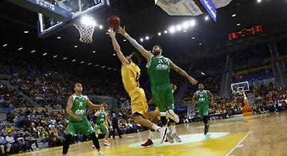 Τους «βούλιαξε» στον Ατλαντικό!