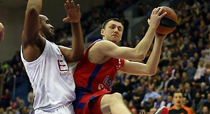 Νοκ άουτ ο Φριντζόν