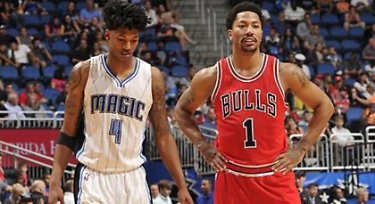 Οι μεγάλες επιστροφές