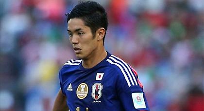 «Ψωνίζει» από Ιαπωνία η Τσέλσι!