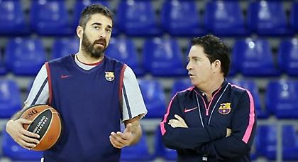 Εκτός και ο Ναβάρο!