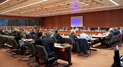 Η Ελλάδα απηύθυνε έκκληση στο Euroworking Group για χρηματοδοτική βοήθεια