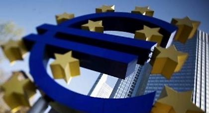 Αύξηση 1,2 δισ. του ΕLA προς τις ελληνικές τράπεζες