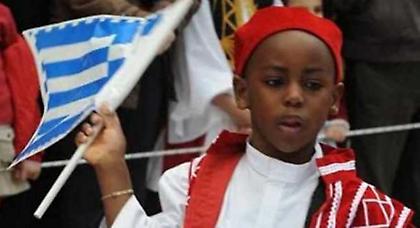 Σε διαβούλευση ο νόμος για την ιθαγένεια