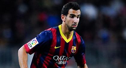 Τρίποντο με το πόδι από το... σπίτι του! (video)