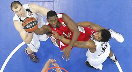 «Ζέσταμα» για τα… σπουδαία